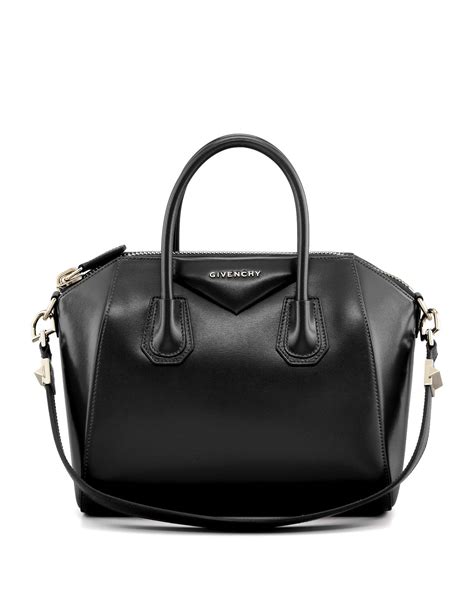 givenchy antigona tote sale|small antigona leather satchel Givenchy.